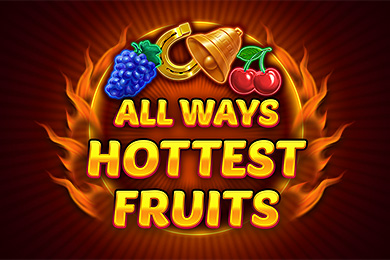 Allwayshottestfruits онлайн Старда
